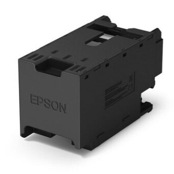 Kit de Mantenimiento Epson para Impresoras Workforce Pro WF-C5890DW y WF-C5390DW - Modelo C12C938211 Kit de Mantenimiento Epson para Impresoras Workforce Pro WF-C5890DW y WF-C5390DW - Modelo C12C938211