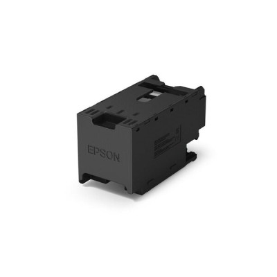 Kit de Mantenimiento Epson C12C938211 - C12C938211 Kit de Mantenimiento Epson C12C938211 - C12C938211