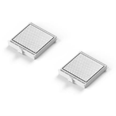 Almohadilla de Descarga Epson C13S210107 - Repuesto - para SureColor F3070 - C13S210107