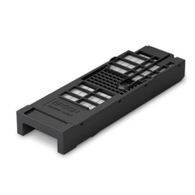 Tanque de Mantenimiento Epson C13S400086 - para Surelab D1070/D1070DE - C13S400086