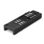 Tanque de Mantenimiento Epson C13S400086 - para Surelab D1070/D1070DE - C13S400086