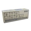 Kit de mantenimiento Epson T619 - T619000 Kit de mantenimiento Epson T619 - T619000
