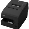 Impresora de Tickets Epson OmniLink TM-H6000V - Térmico - 350mm/s - USB - C31CG62054 Impresora de Tickets Epson OmniLink TM-H6000V - Térmico - 350mm/s - USB - C31CG62054