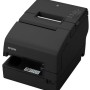 Impresora de Tickets Epson OmniLink TM-H6000V - Térmico - 350mm/s - USB - C31CG62054