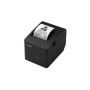 Impresora de Tickets Epson TM-T20IIIL - Térmica - 200mm/s - 80mm - Ethernet - C31CH26002