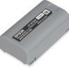 Batería Epson OT-BY60II-091 - Para Impresoras Móviles Mobilink - C32C831091 Batería Epson OT-BY60II-091 - Para Impresoras Móviles Mobilink - C32C831091