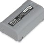 Batería Epson OT-BY60II-091 - Para Impresoras Móviles Mobilink - C32C831091