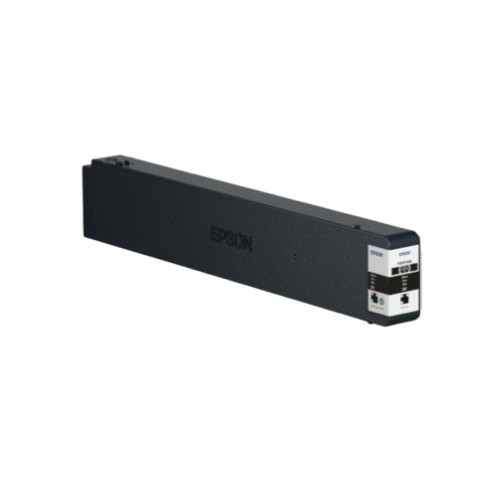 Cartucho de Tinta Epson T02Y DURABrite Pro Negro - Alta Durabilidad - Modelo T02Y120