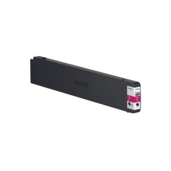 Tinta Epson T02Y DURABrite Pro - Magenta - T02Y320