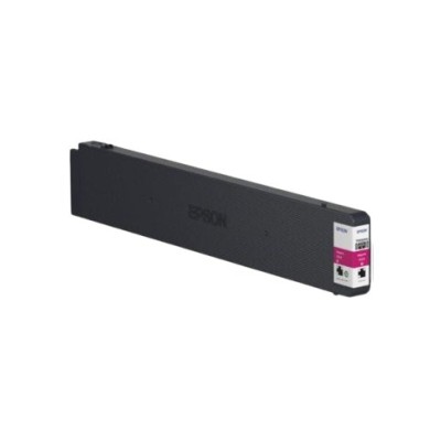 Tinta Epson T02Y DURABrite Pro - Magenta - T02Y320