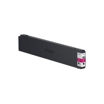 Tinta Epson T02Y DURABrite Pro - Magenta - T02Y320