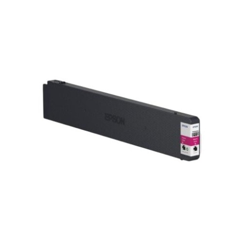 Cartucho de Tinta Epson DURABrite Pro Magenta - Modelo T02Y320