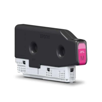 Tinta Epson T08K - Magenta - T08K320