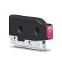 Tinta Epson T08K - Magenta - T08K320