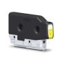 Tinta Epson T08K - Amarillo - T08K420