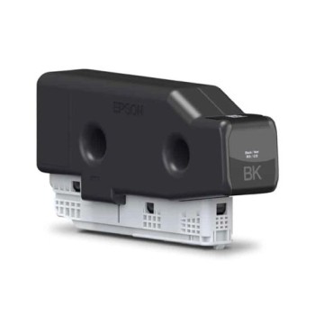 Tinta Epson T08M - Negro - T08M100