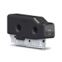 Tinta Epson T08M - Negro - T08M100