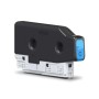 Tinta Epson T08M - Cian - T08M200