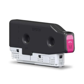 Tinta Epson T08M - Magenta - T08M300