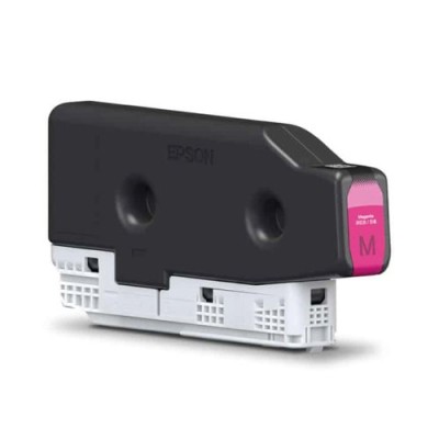 Tinta Epson T08M - Magenta - T08M300