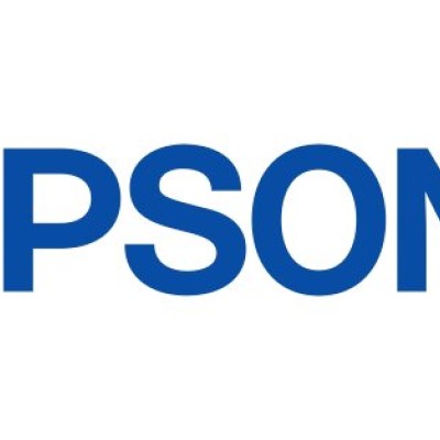 Tinta Negra Epson T12B120 Std para WorkForce M5399 y M5899 - T12B120-AL