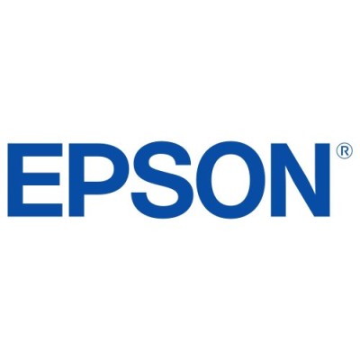 Tinta Negra Epson T12B120 Std para WorkForce M5399 y M5899 - T12B120-AL