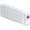 Tinta Epson UltraChrome Pro12 - Magenta vivo - 700ML - T44H320 Tinta Epson UltraChrome Pro12 - Magenta vivo - 700ML - T44H320