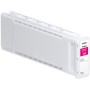 Tinta Epson UltraChrome Pro12 - Magenta vivo - 700ML - T44H320