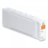 Tinta Epson UltraChrome Pro12 - Naranja - 700ML - T44HA20