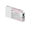 Tinta Epson T54V600 - Magenta Claro - T54V600