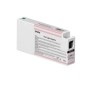 Tinta Epson T54V600 - Magenta Claro - T54V600