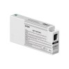 Tinta Epson UltraChrome HDX - Negro Claro - T54V900 Tinta Epson UltraChrome HDX - Negro Claro - T54V900