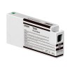 Tinta Epson UltraChrome HDX/HD - Negro - 350ml - T54X100 Tinta Epson UltraChrome HDX/HD - Negro - 350ml - T54X100