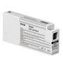Tinta Epson UltraChrome HD - Negro Claro - T54X900