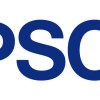 Tinta Epson T596C00 - Blanco - 350ml - T596C00 Tinta Epson T596C00 - Blanco - 350ml - T596C00