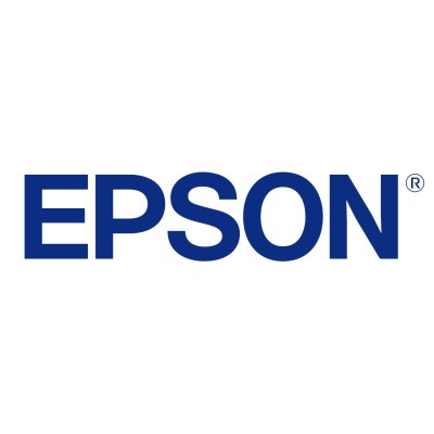 Tinta Epson T596C00 - Blanco - 350ml - T596C00
