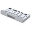 Tanque de Mantenimiento Impresion sin Margen para Epson SP4900 - T619100 Tanque de Mantenimiento Impresion sin Margen para Epson SP4900 - T619100