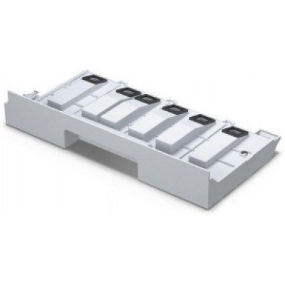 Tanque de Mantenimiento Impresion sin Margen para Epson SP4900 - T619100