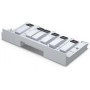 Tanque de Mantenimiento Impresion sin Margen para Epson SP4900 - T619100