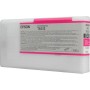Tinta Epson T653300 - Magenta Vivo - 200ml - T653300