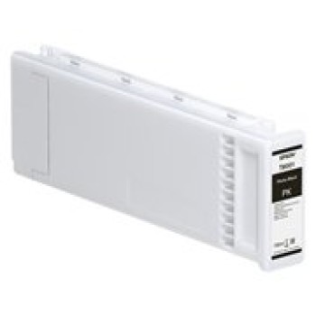 Tinta Epson T800100 - Negro Fotográfico - 700ml - T800100