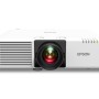 Proyector PowerLite L630SU - 6000 Lúmenes - WUXGA (1920x1200) - VGA - HDMI - USB - V11HA29020
