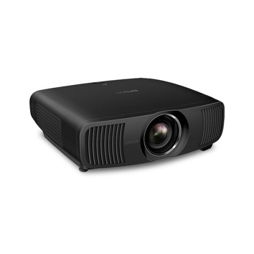 Videoproyector Epson Pro Cinema LS12000 4K Pro-UHD Láser 2700 Lúmenes Modelo V11HA47020