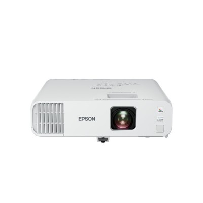 Proyector Epson PowerLite L260F - 4600 Lúmenes - Full HD (1920x1080) - HDMI - VGA - V11HA69020 Proyector Epson PowerLite L260F - 4600 Lúmenes - Full HD (1920x1080) - HDMI - VGA - V11HA69020