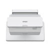Proyector Epson BrightLink 770Fi - 4100 Lúmenes - FHD - HDMI - USB - V11HA78021 Proyector Epson BrightLink 770Fi - 4100 Lúmenes - FHD - HDMI - USB - V11HA78021