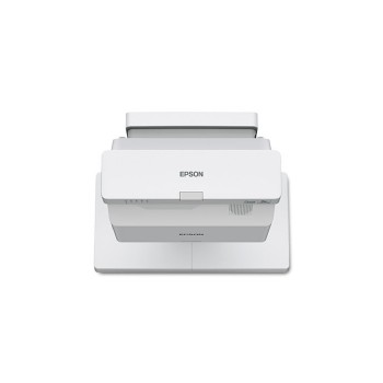 Proyector Epson BrightLink 770Fi - 4100 Lúmenes - FHD - HDMI - USB - V11HA78021