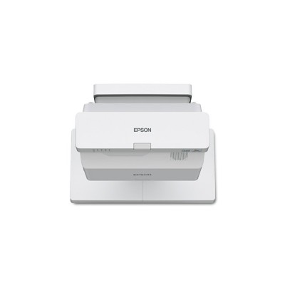 Proyector Epson BrightLink 770Fi - 4100 Lúmenes - FHD - HDMI - USB - V11HA78021