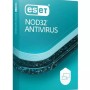 Antivirus ESET NOD32 - 1 Usuario - 1 año - Caja - ANT11