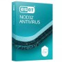 Antivirus ESET NOD32 - 5 Usuarios - 1 año - Caja - ANT51