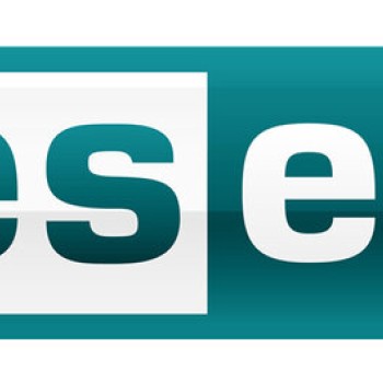 Antivirus ESET Home Security Premium - Protección Completa para 9 Usuarios - 1 Año - TMESET-438